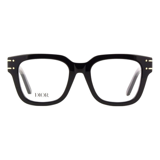 DIORSIGNATUREO S5I 1000 laterale