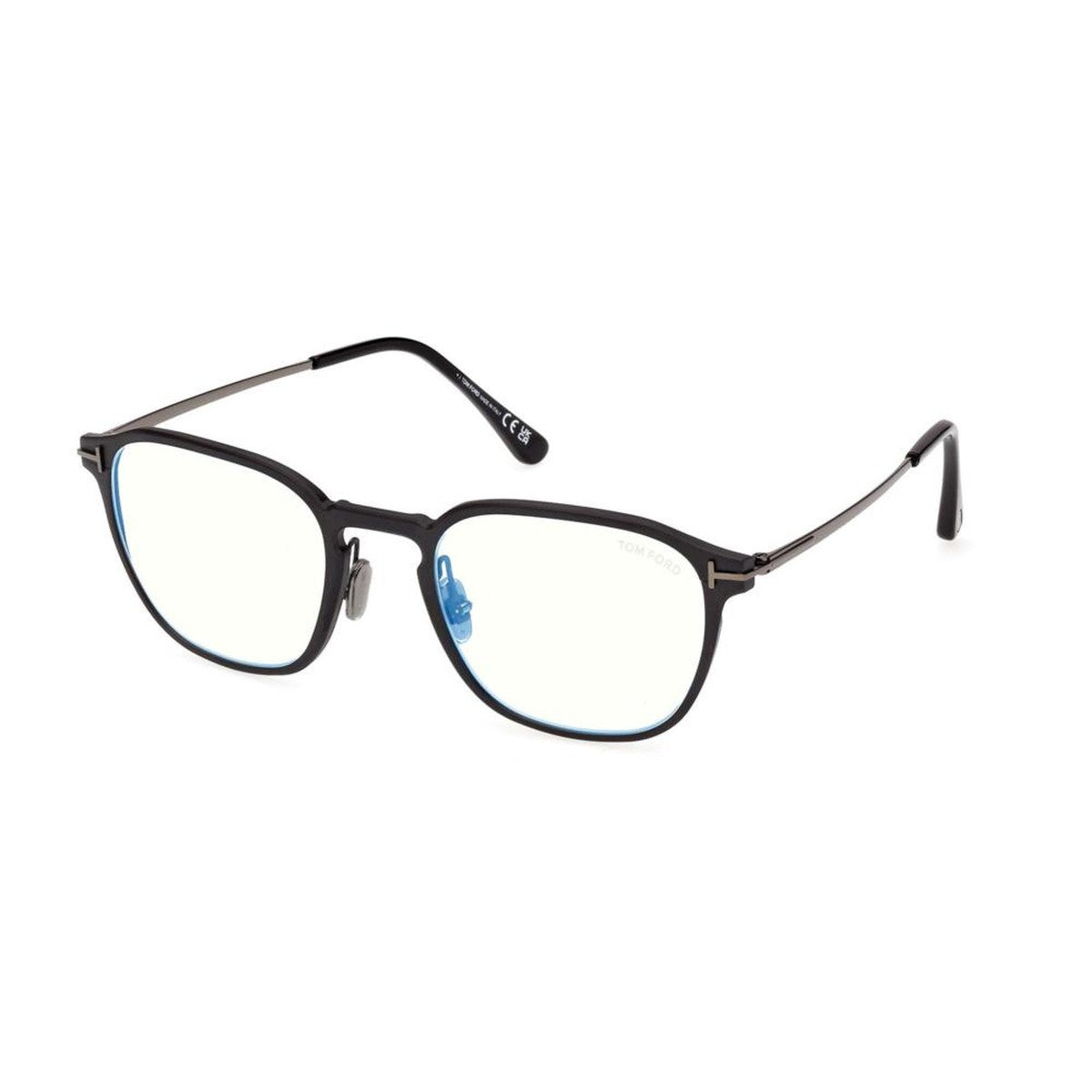 FT6087-B 005 laterale