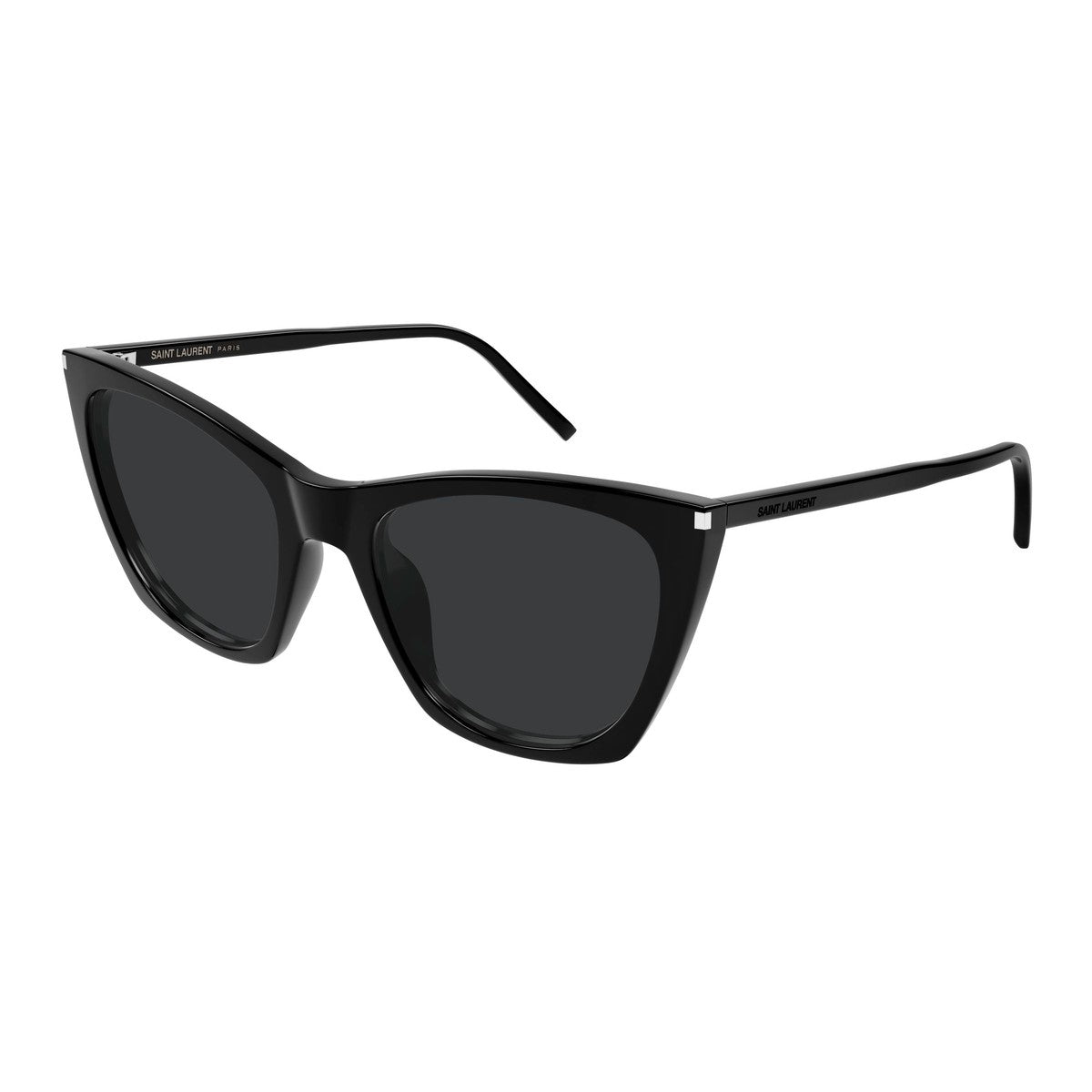SL 214 KATE 001