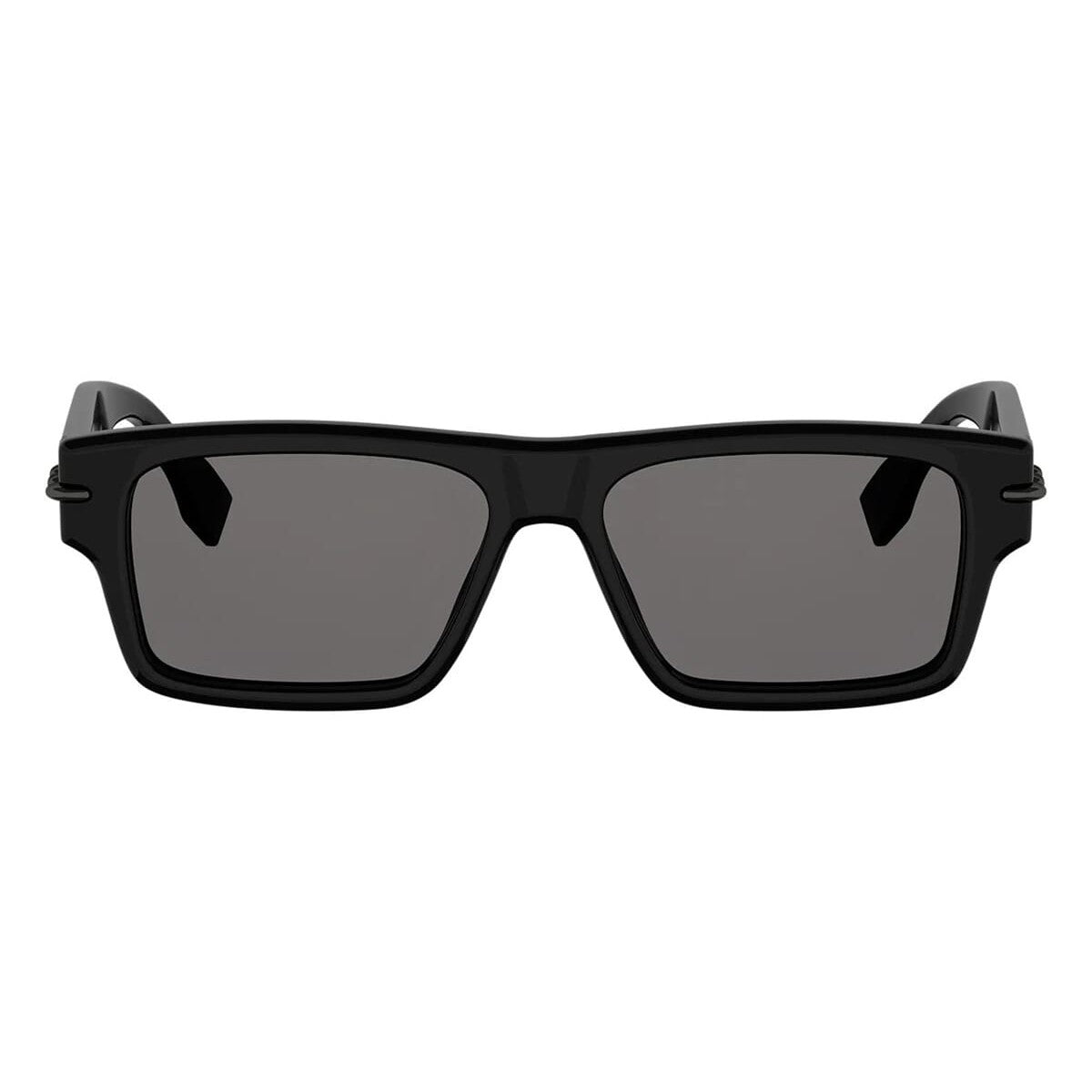 FE40215I 01a laterale