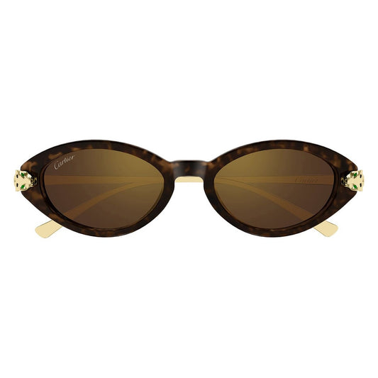 CT0634S 002 laterale
