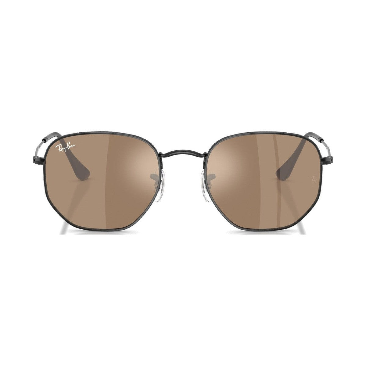 Ray-Ban RB3548N | Occhiali da sole unisex