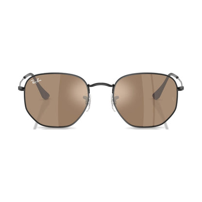 Ray-Ban RB3548N | Occhiali da sole unisex