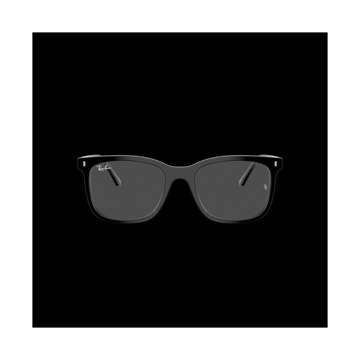 Ray-Ban Vista RX5446 | Occhiali da vista unisex
