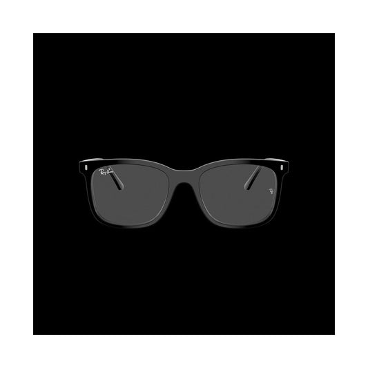 Ray-Ban Vista RX5446 | Occhiali da vista unisex