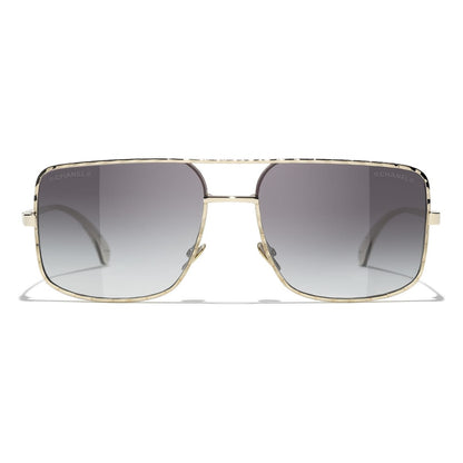 4294 SOLE C395S6 laterale