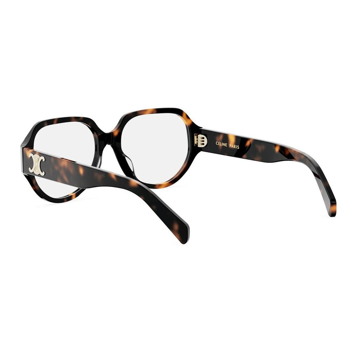 CL50165I 052 laterale