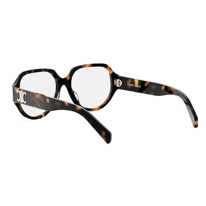 CL50165I 052 laterale