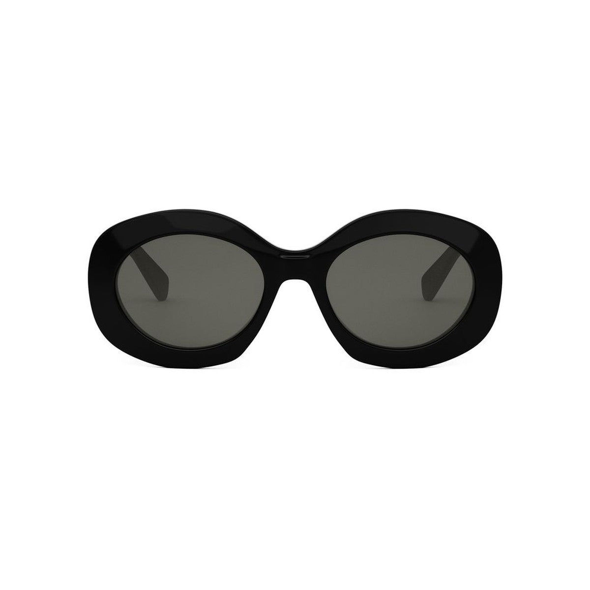CL40292U 01a