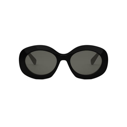 CL40292U 01a