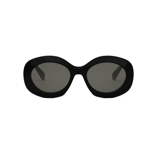 CL40292U 01a