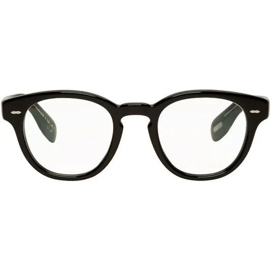 OLIVER PEOPLES 5413U VISTA