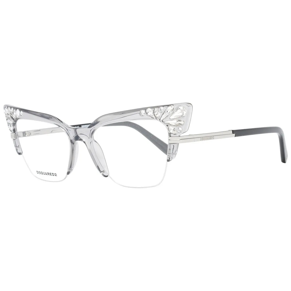 DSquared2 DQ5255