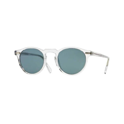 OLIVER PEOPLES 5217S SOLE