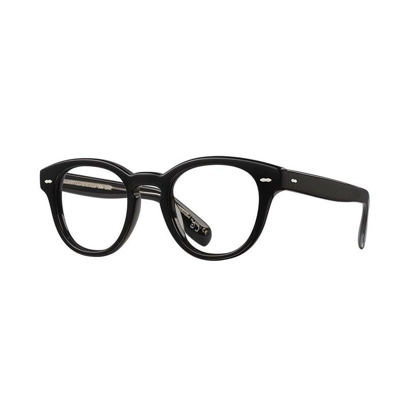 OLIVER PEOPLES 5413U VISTA