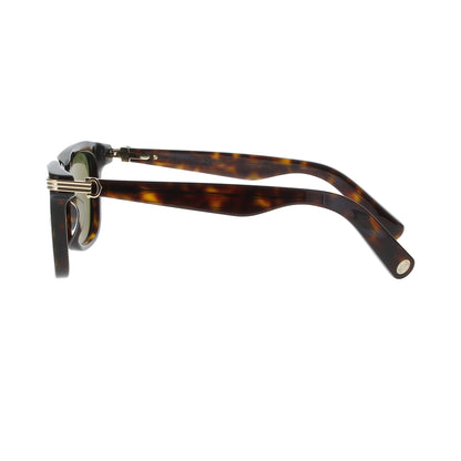 Cartier CT0396S vista 4