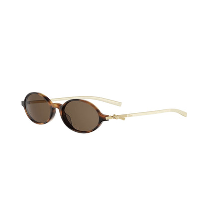 Dior Woman DIOR BOW R2I 20f0 vista 2