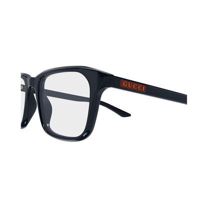 Gucci GG2081O vista 3