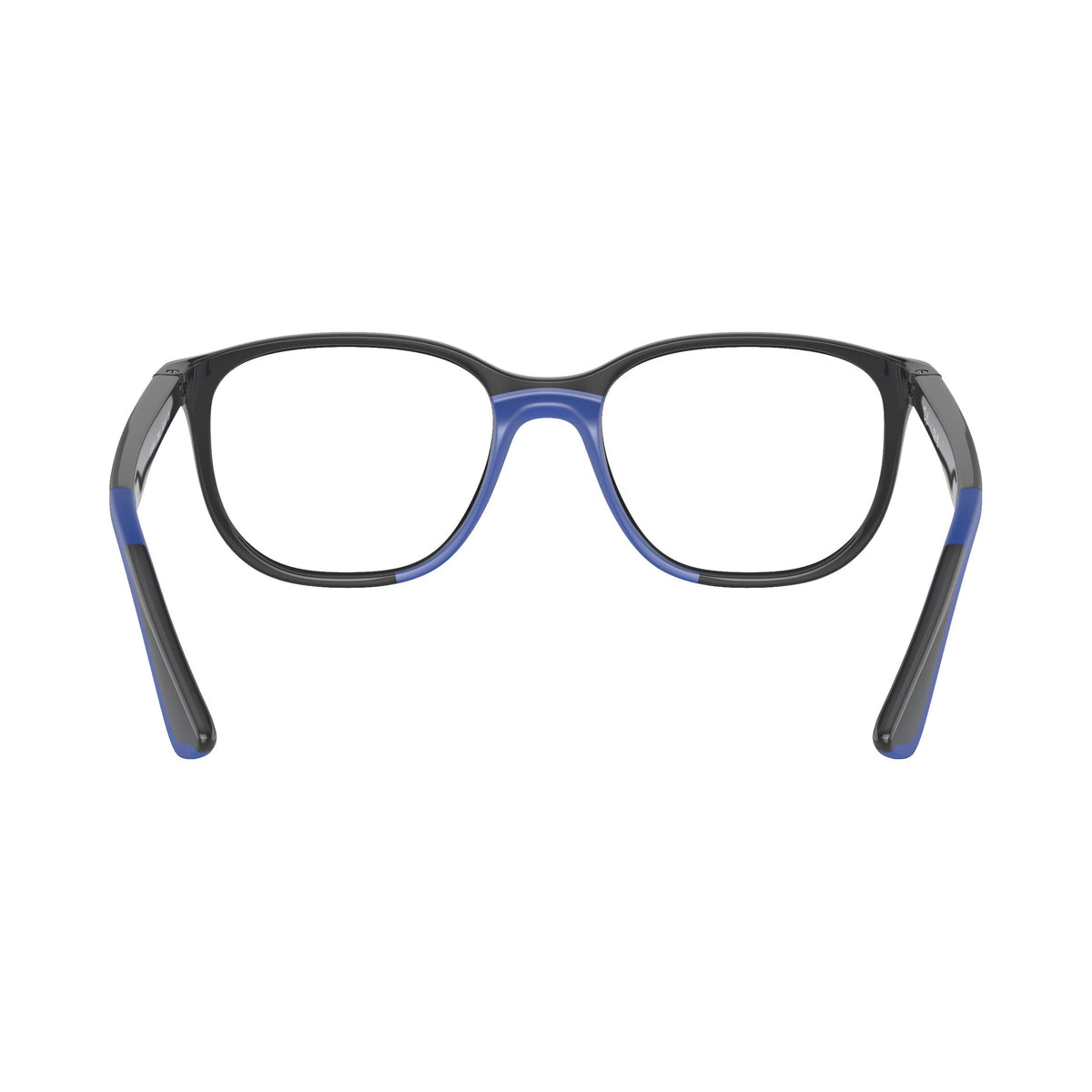 Ray-Ban Junior Vista 9078V vista 2