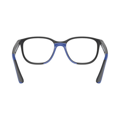 Ray-Ban Junior Vista 9078V vista 2