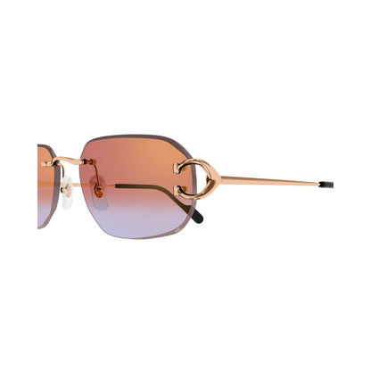 Cartier CT0468S vista 3