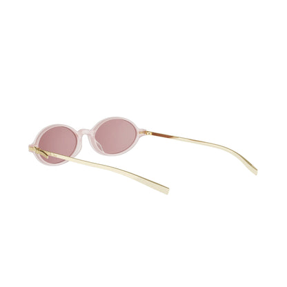 Dior Woman DIOR BOW R2I 40m0 vista 4