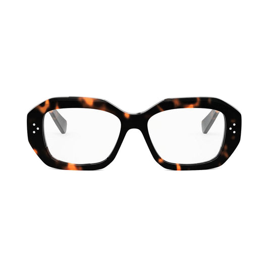 CELINE CL50156I 052 vista 2