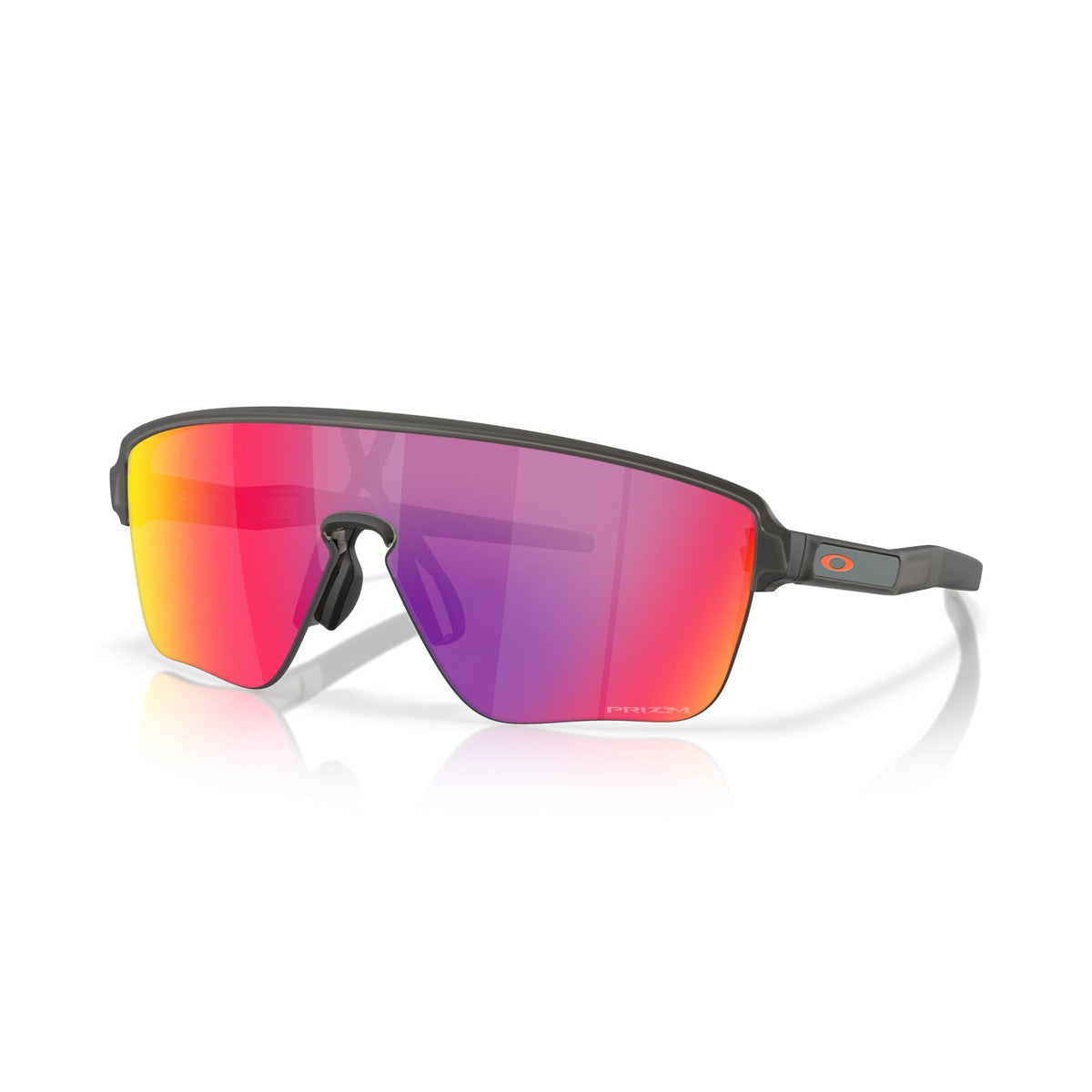 Oakley OO9415 vista 2