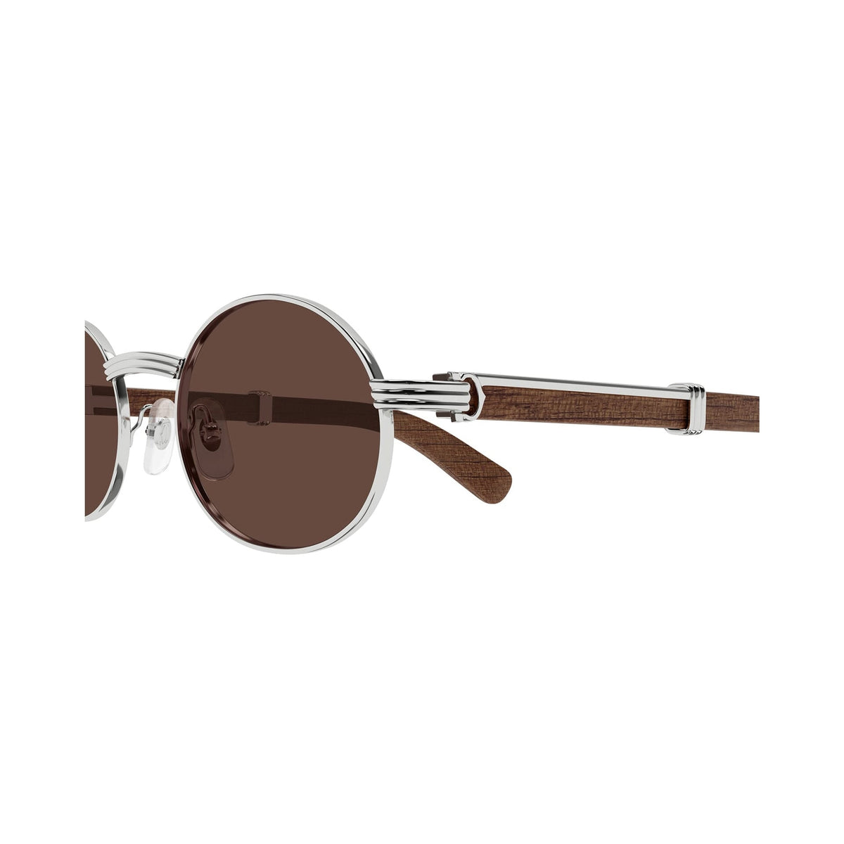 Cartier CT0464S vista 3