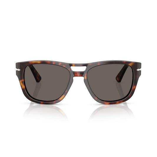Persol PO3366S 58 vista 3