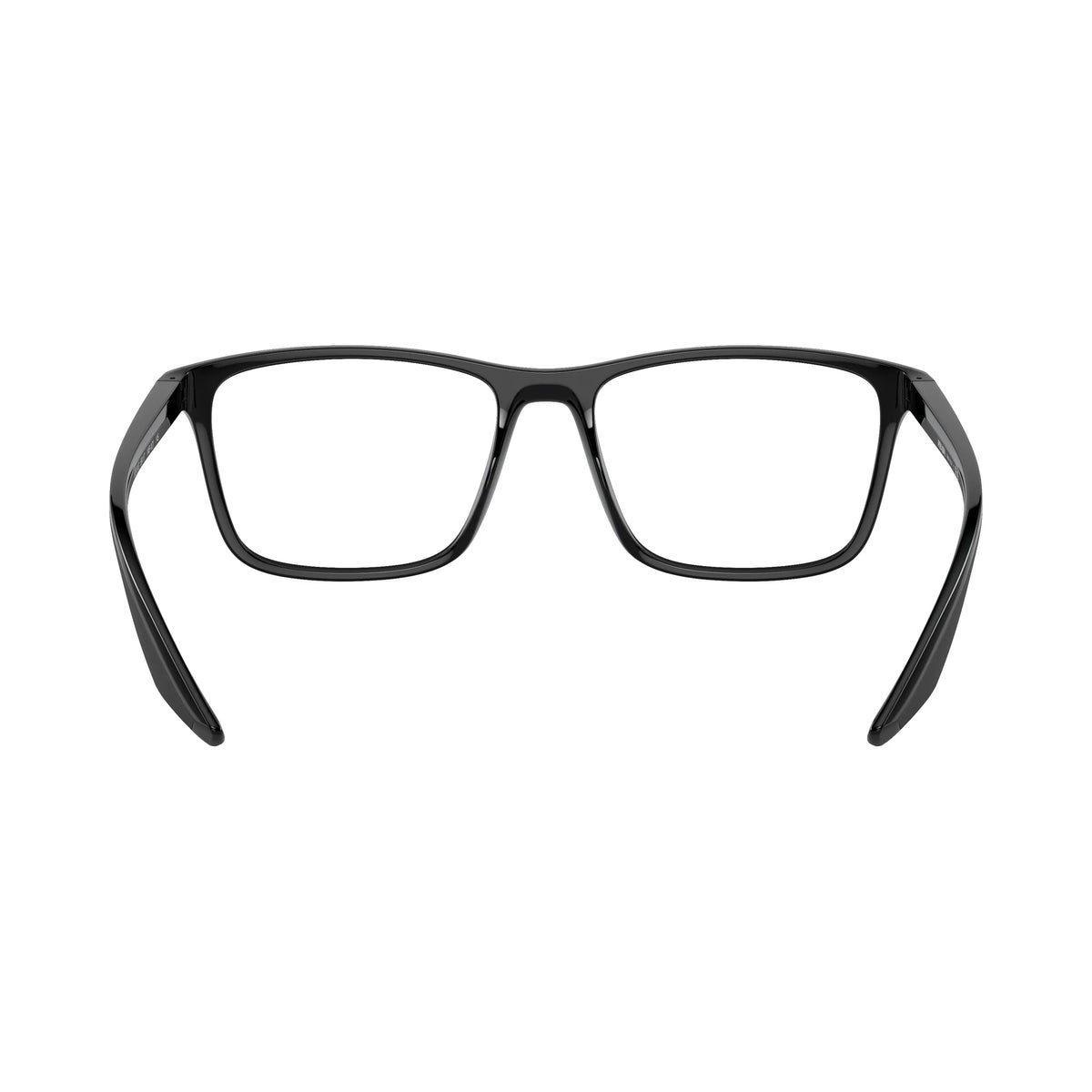 Prada 01QV vista 2