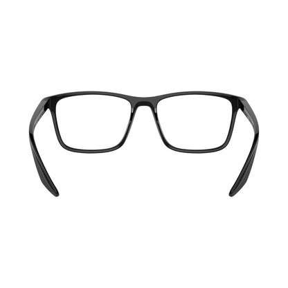 Prada 01QV vista 2