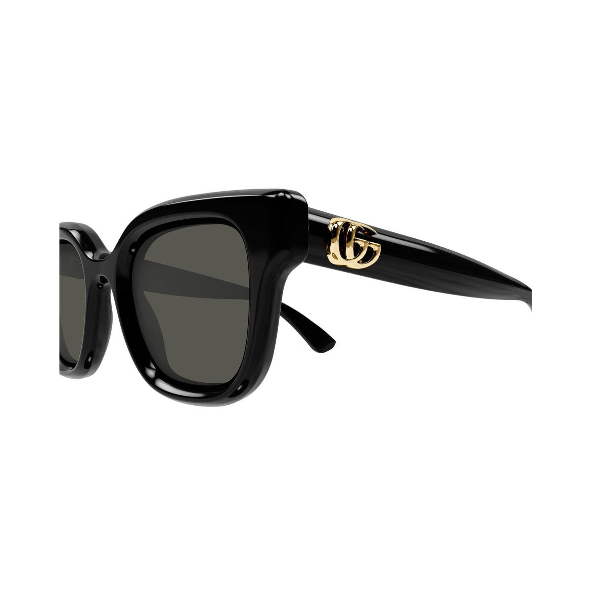 Gucci GG1828S vista 3