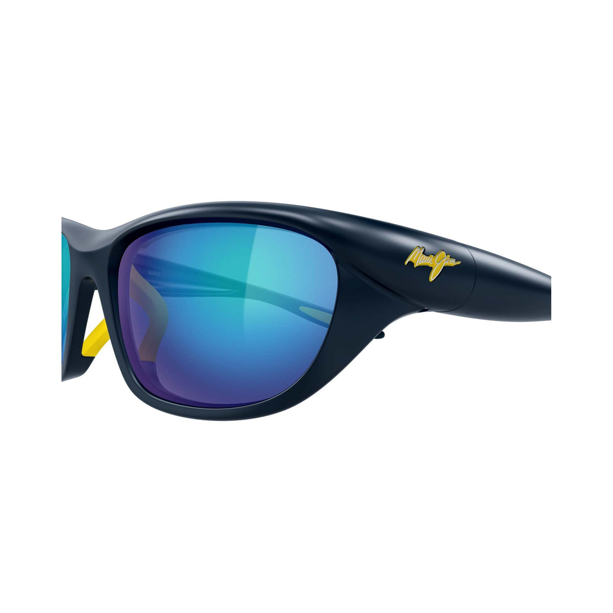 Maui Jim MJ0343SA vista 3