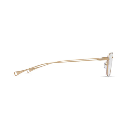Dita  Gold Sand vista 3