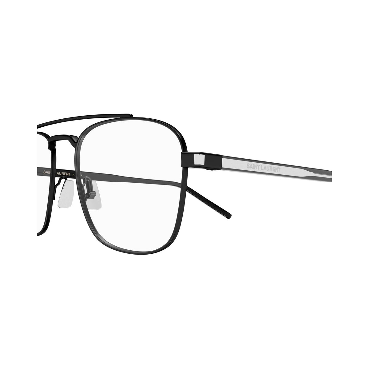 Saint Laurent SL 665 vista 3