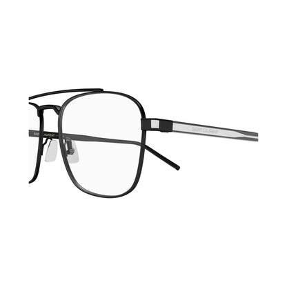 Saint Laurent SL 665 vista 3