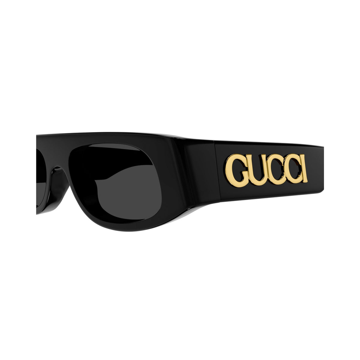 Gucci GG1771S vista 4