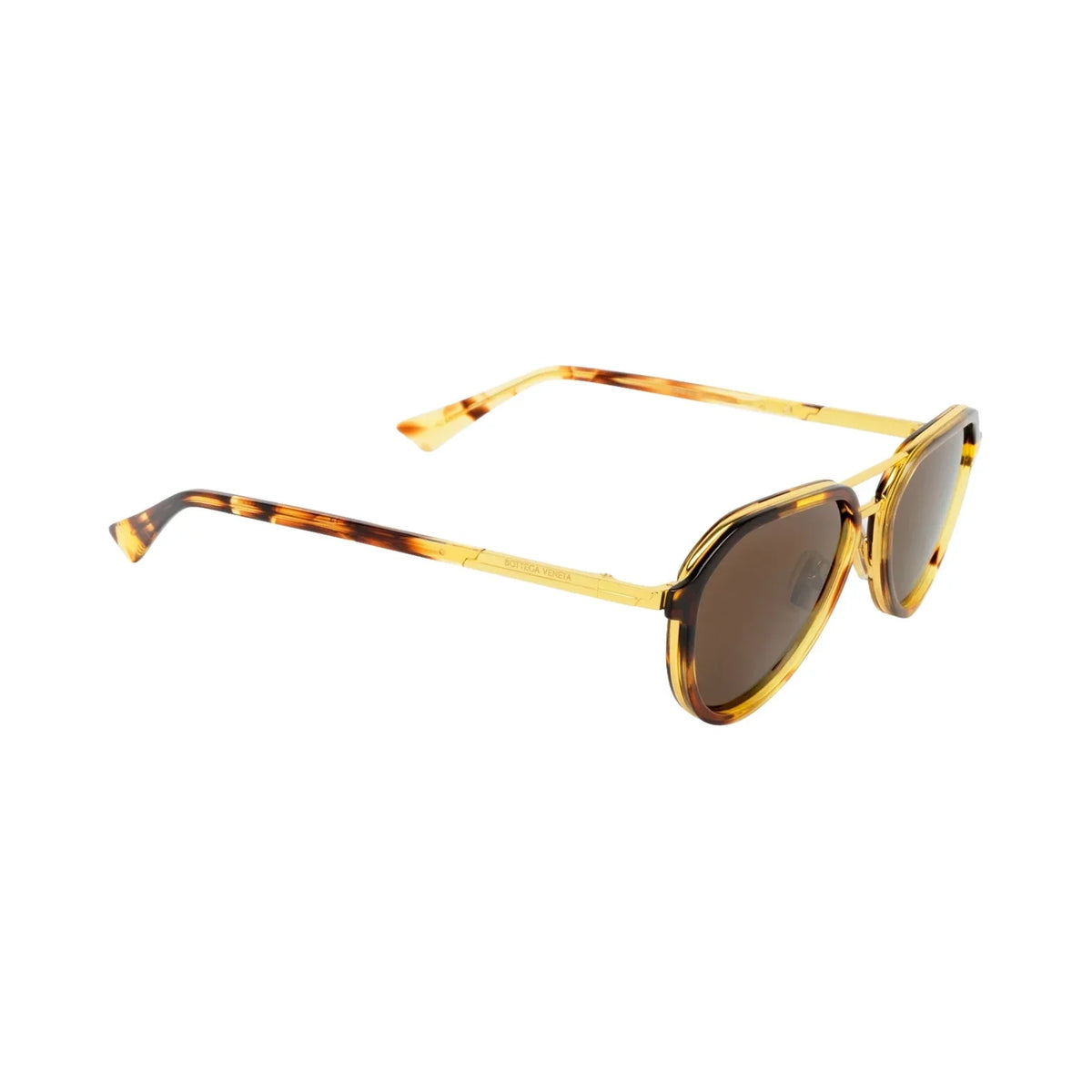 Bottega Veneta BV1373S vista 4