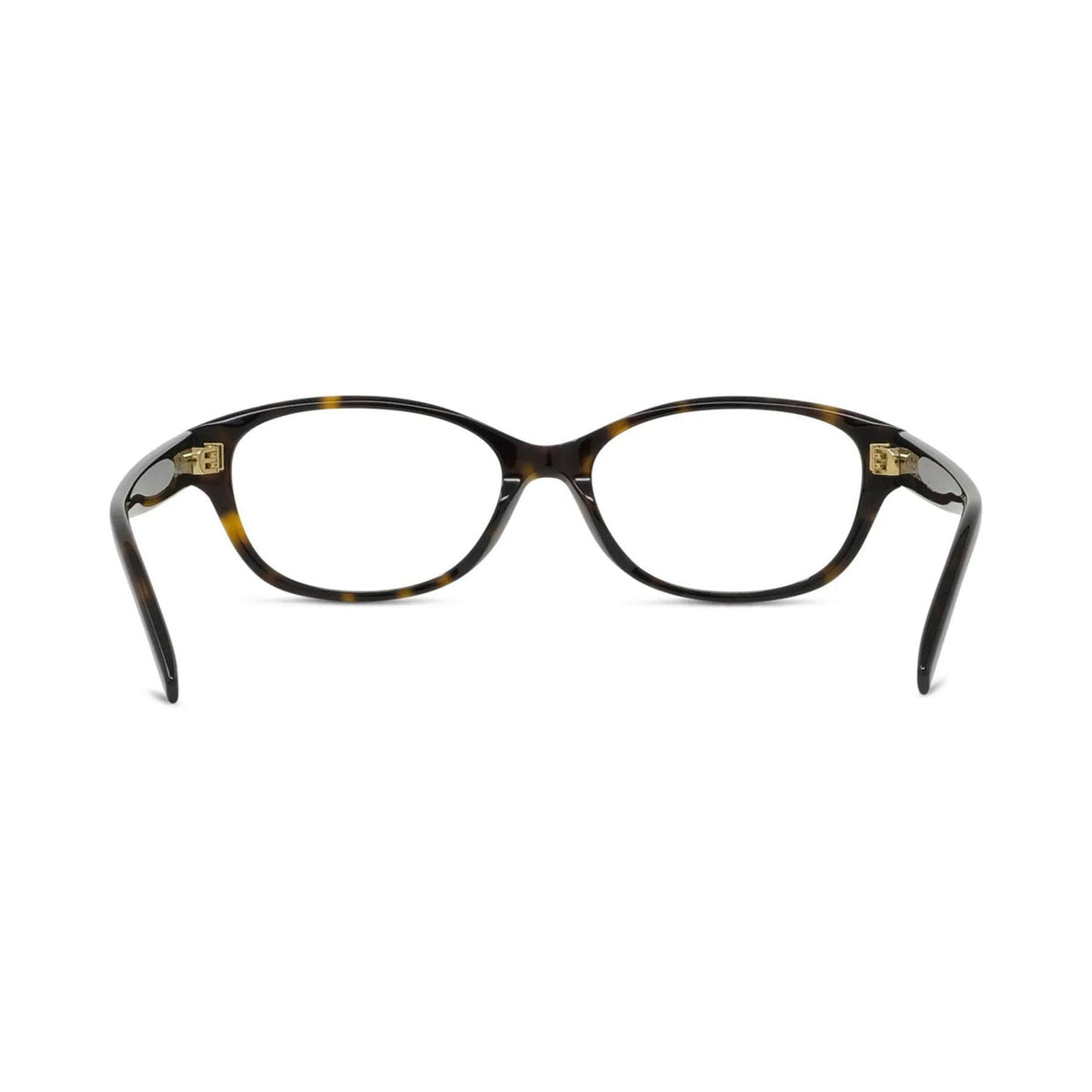 GIVENCHY GV50110I 052 vista 2
