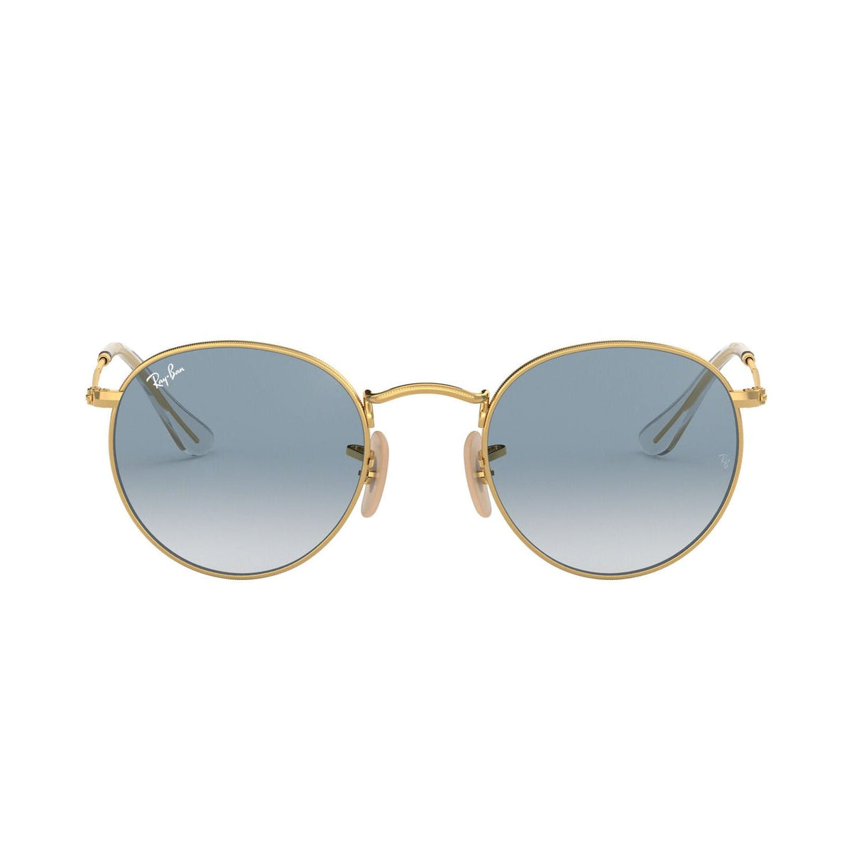 Ray-Ban RB3447N vista 3
