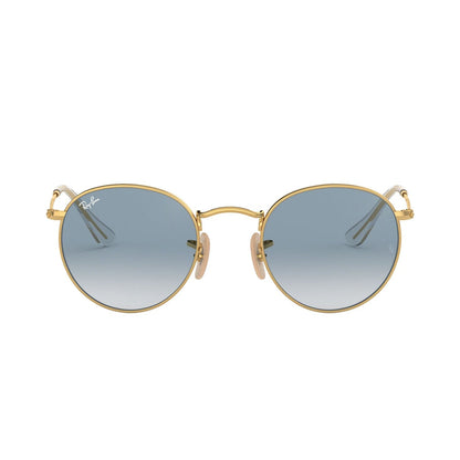 Ray-Ban RB3447N vista 3