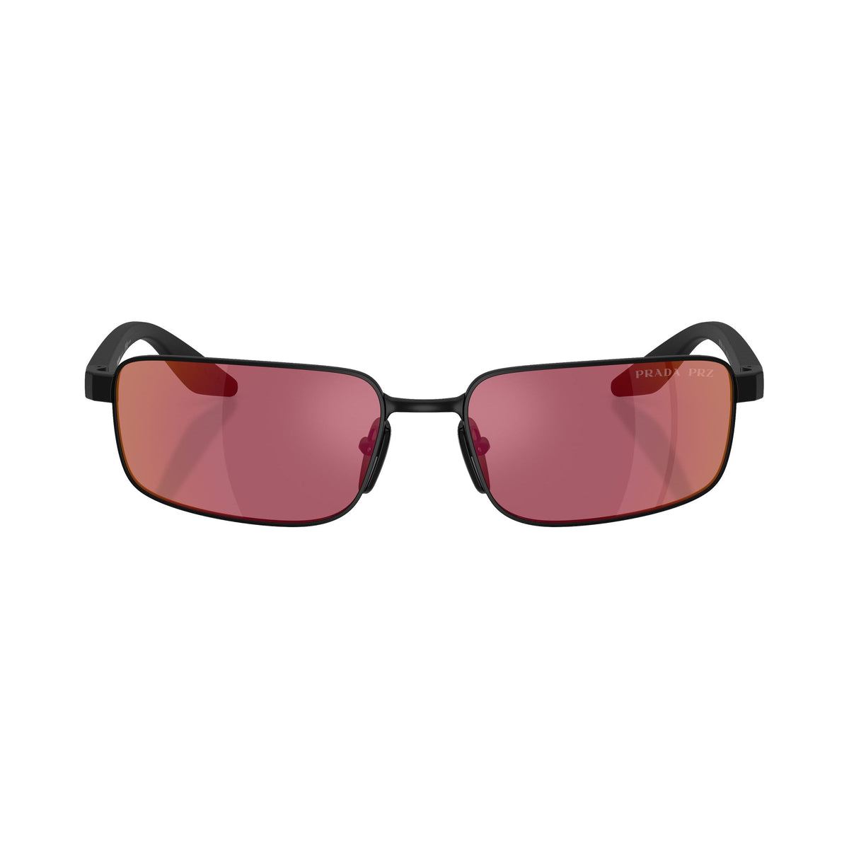 Prada B54S 1BO07A vista 3