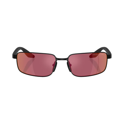 Prada B54S 1BO07A vista 3