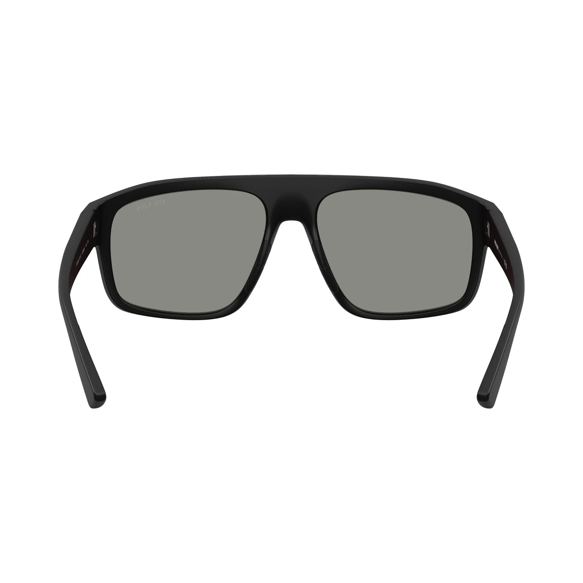 Prada B02S 1BO08F vista 2