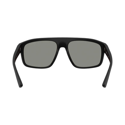 Prada B02S 1BO08F vista 2