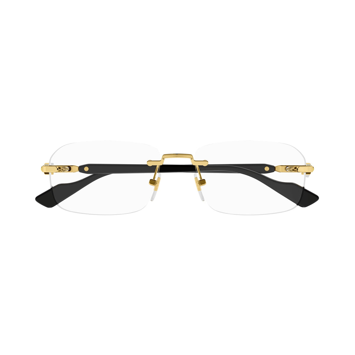 Gucci GG1221O vista 3