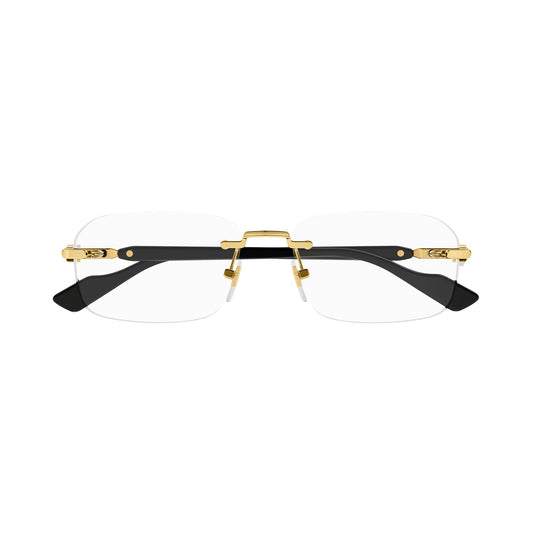 Gucci GG1221O vista 3