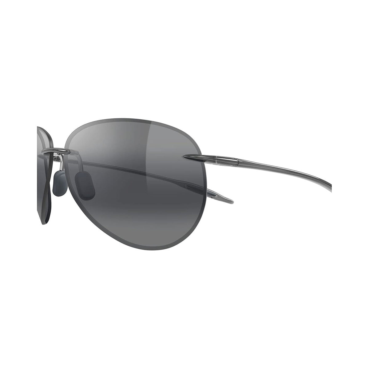 Maui Jim MJ0421S vista 3