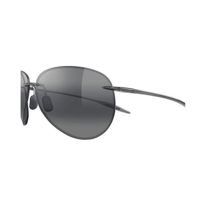 Maui Jim MJ0421S vista 3